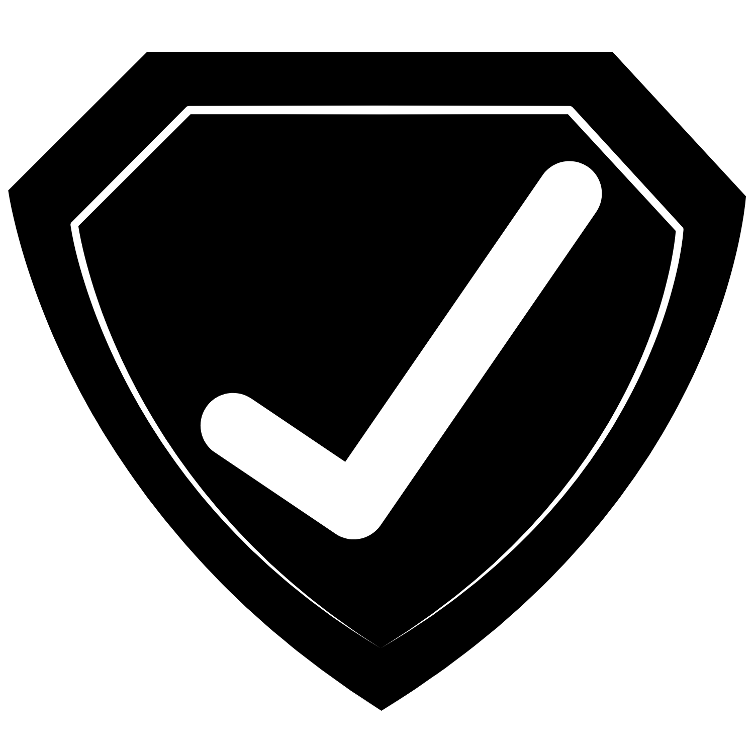 Benefit Icon