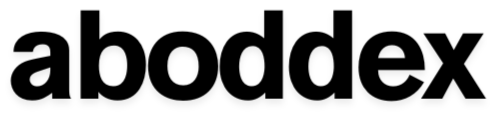 Aboddex