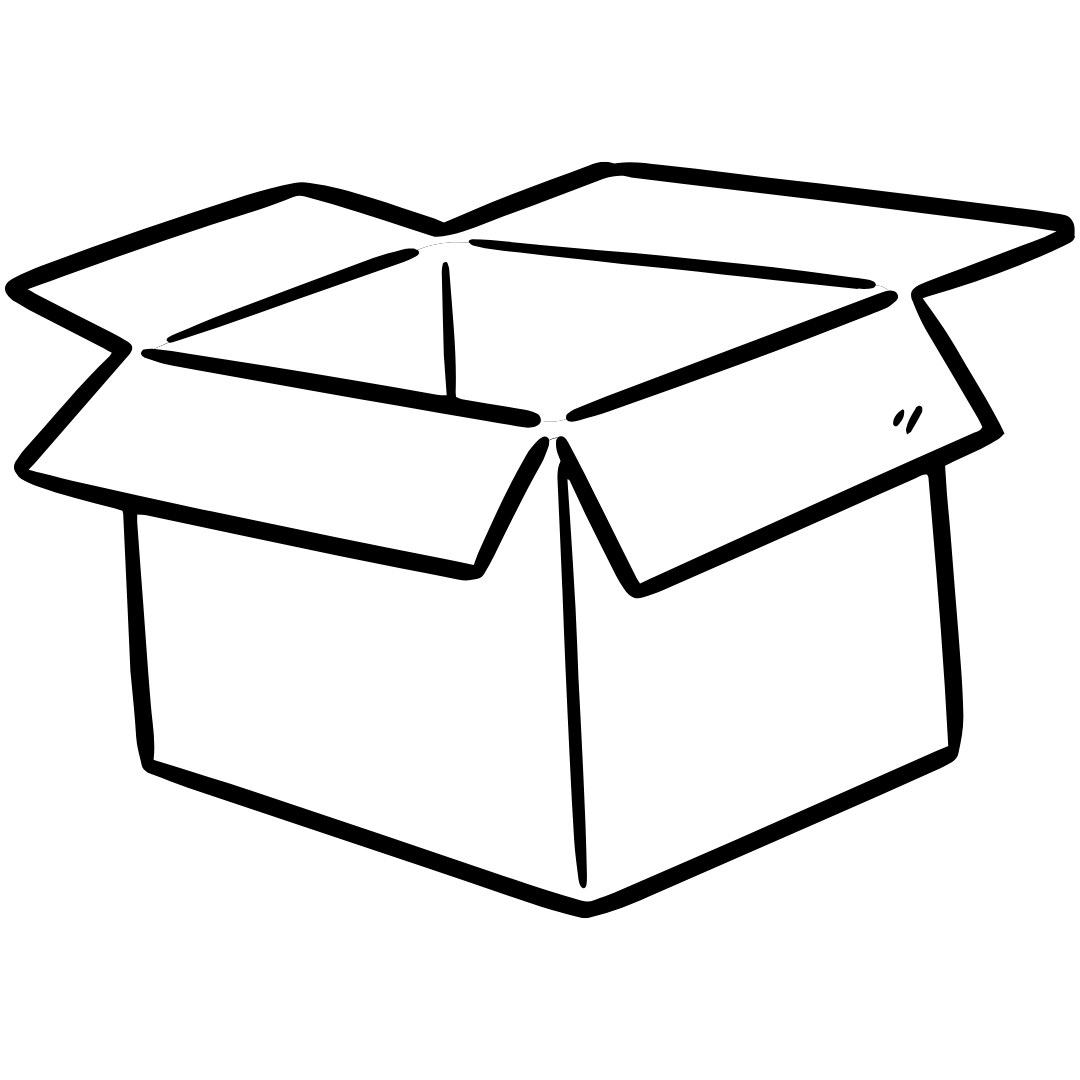 Benefit Icon