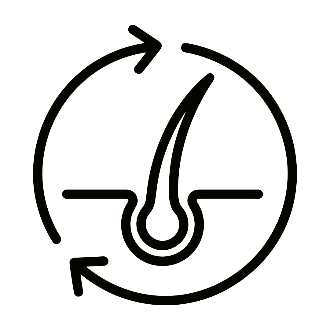 Benefit Icon