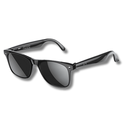 Aboddex™ -  Smart Sunglasses