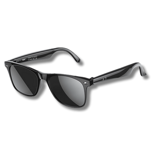Aboddex™ -  Smart Sunglasses