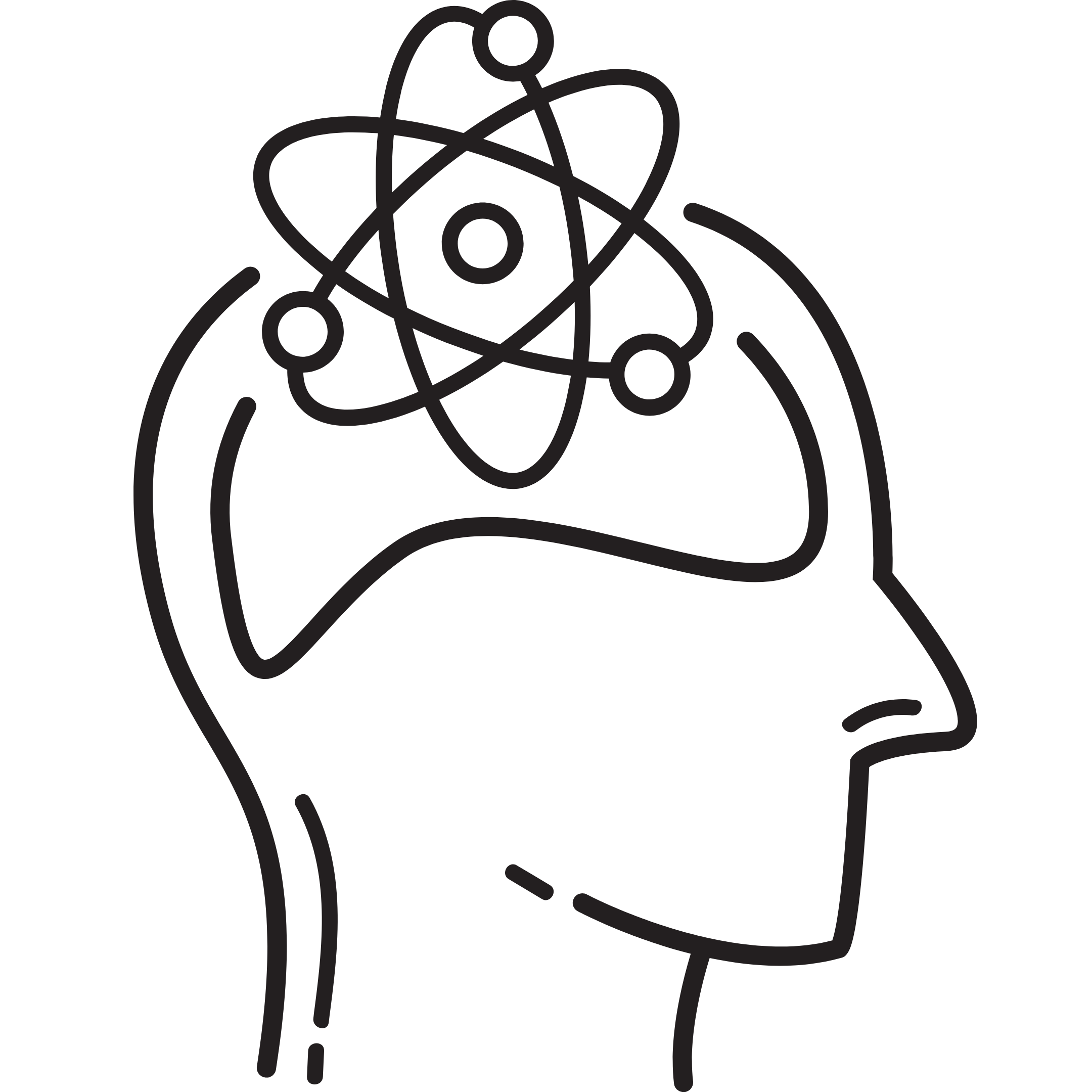 Benefit Icon