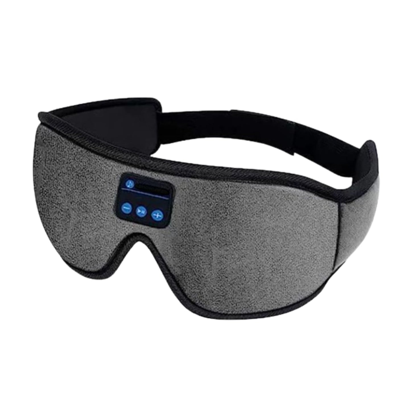 Aboddex™ - Manifesting Mask