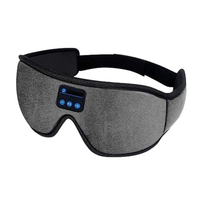 Aboddex™ - Manifesting Mask